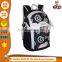 Latest Design Samples Are Available Oem&Odm Slim Laptop Backpack Women