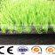 low price synthetic grass cost for soccer field