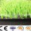 50mm high elasticity comfortable cost of artificial turf