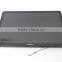 Genuine 15" A1286 2010 MC371 MC372 MC373 Glossy lcd led screen display assembly