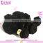 Qingdao high quality100% virgin indian remy temple hair wholesale weaving hair and beauty supplies