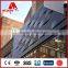decoration acm design panel for cafe outdoor/indoor wall cladding