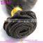 Hot Sale Peruvian Loose Wave Hair 6A Grade Unprocessed 100% Human Peruvian Hair Extension