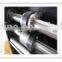 2016 Porgram Control Auto Feeding Digtal Creasing Machine