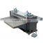 Jigsaw Puzzles Die Cutting Machine