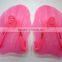 Swimming Accessories - Quality Classic Professional silicone training swimming Hand Paddle