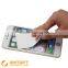 Cheap mobile stick screen cleaner silicone screen cleaner
