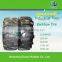 12.5/80-18 Agricultural Tractor Tyres/hot Sale Sizes/Top Brand China Tire