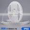 20m 50m flexible smd3528 epistar led strip