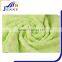 Antibacterial and soft bamboo towel
