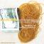 Best Selling High Quality Rubber Band For Agricultural Vegetable and Flower
