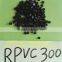 recycled plastic granules, soft pvc granule, recycled pvc granules