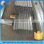 2016 Steel Beam C purlin Galvanized Steel U Channel