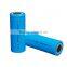 lifepo4 lithium battery 26650 3.2v 3ah battery cell for electric bike / motor bike / cars made in China