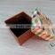 Cheap price simple design small empty paper gift boxes for sale