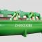 NEW HOT High Efficiency High Quality Floattion Equipment BS-K Flotation Machine