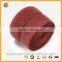 Self-Adhesive back to back hook loop fastener tape/magic tapes/back magic