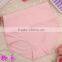 New Bamboo fiber Women's Girl's underwear one Size 6 colors