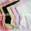 Seamless buttock carried held closed abdominal pants pants of corset women high waist pants cotton briefs