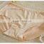Cheap Wholase Price Seamless Invisible sexy fashion ladies underwear panties with different colors