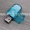 USB Type Spy Camera Best Christmas Gift Secret Camera
