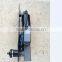 Supply Hyundai Excavator wiper motor, DC wiper motor 12V R225-5