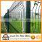 Hot sale ,high quality triangle defending mesh
