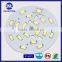 Self Service LED 5730 Printed Circuit Board Assembly For Led Light