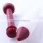 Factory Directly Cake Decorating Pen