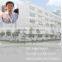 5mm straw hat led diode high brightness led diode