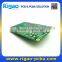 adult flash game pcb/5630 led pcb and pcb production line