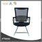 Hot Sell Favorites Modern Style Full Mesh Office Chair