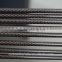 Pultruded high quality carbon fiber rod with optional specifications