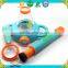 Toys gift insect viewer science discovery viewer
