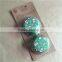 Manufacture of custom fancy waterproof cake cup