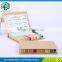 Heavens Memo Pad, Sticky Notes Wholesale, Memo Pads