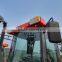 2015 NEW STYLE high lift bucket loader wheelloader with ce