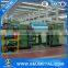 Widely use raw aluminum foil coil