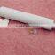 Rolling Pin Embossing Pin
