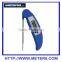 DTH-81, digital food thermometer, food thermometer, digital thermometer
