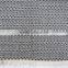 2015 ifinity winter scarf long knit shawl