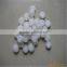 High quality pe/pa The breathing bag Feed fermentation bag 10kilograms