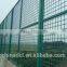 PVC Coated Welded Wire Fence,Mesh Fencing,Security Fence