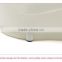 DEFA ergonomics design N1035 baby bath tub with EN71 certification