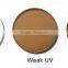 1.56 photochromic ophthalmic lens for eyeglasses