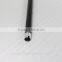 Good quality compatible new upper fuser roller for Samsung ML5100 /SF535/ML550/ML808 fuser roller