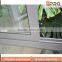  product aluminium sliding windows made in China