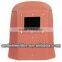 ARC mig mag co2 welding machine parts