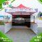 10x10ft outdoor display portable promotional folding tent for sale