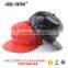 flat brim leather hats,leather hats and caps,flat brim leather hats and caps